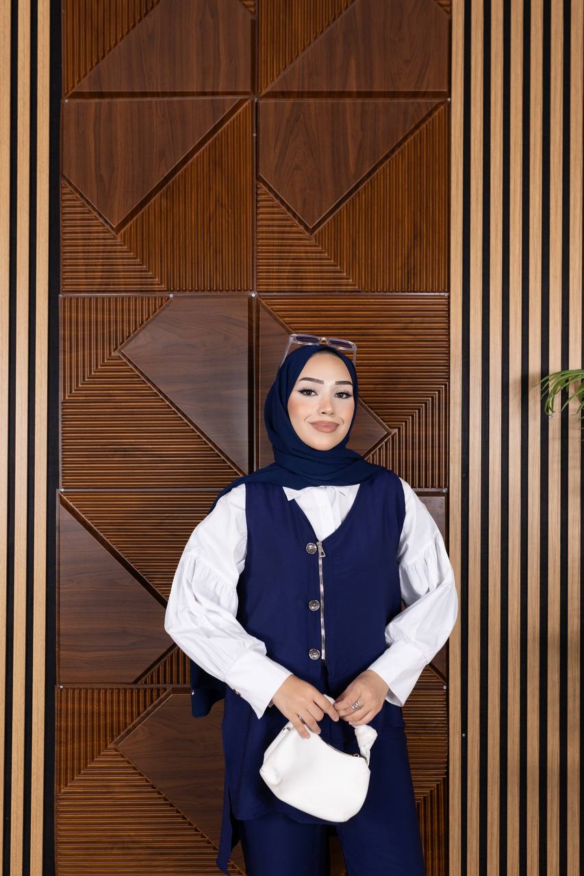 YELEK TAKIM