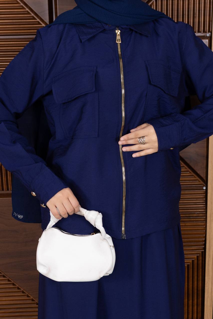 ETEKLİ TAKIM
